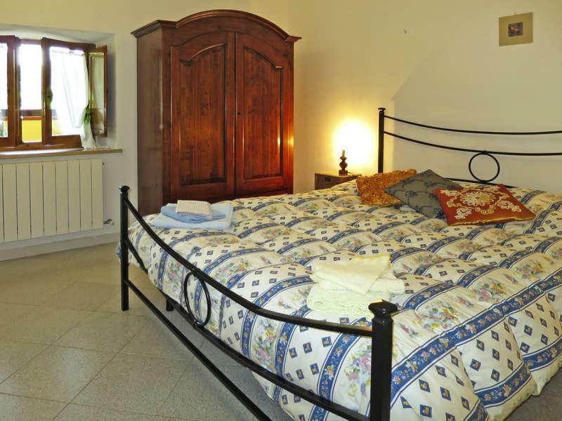 Santa Cristina *