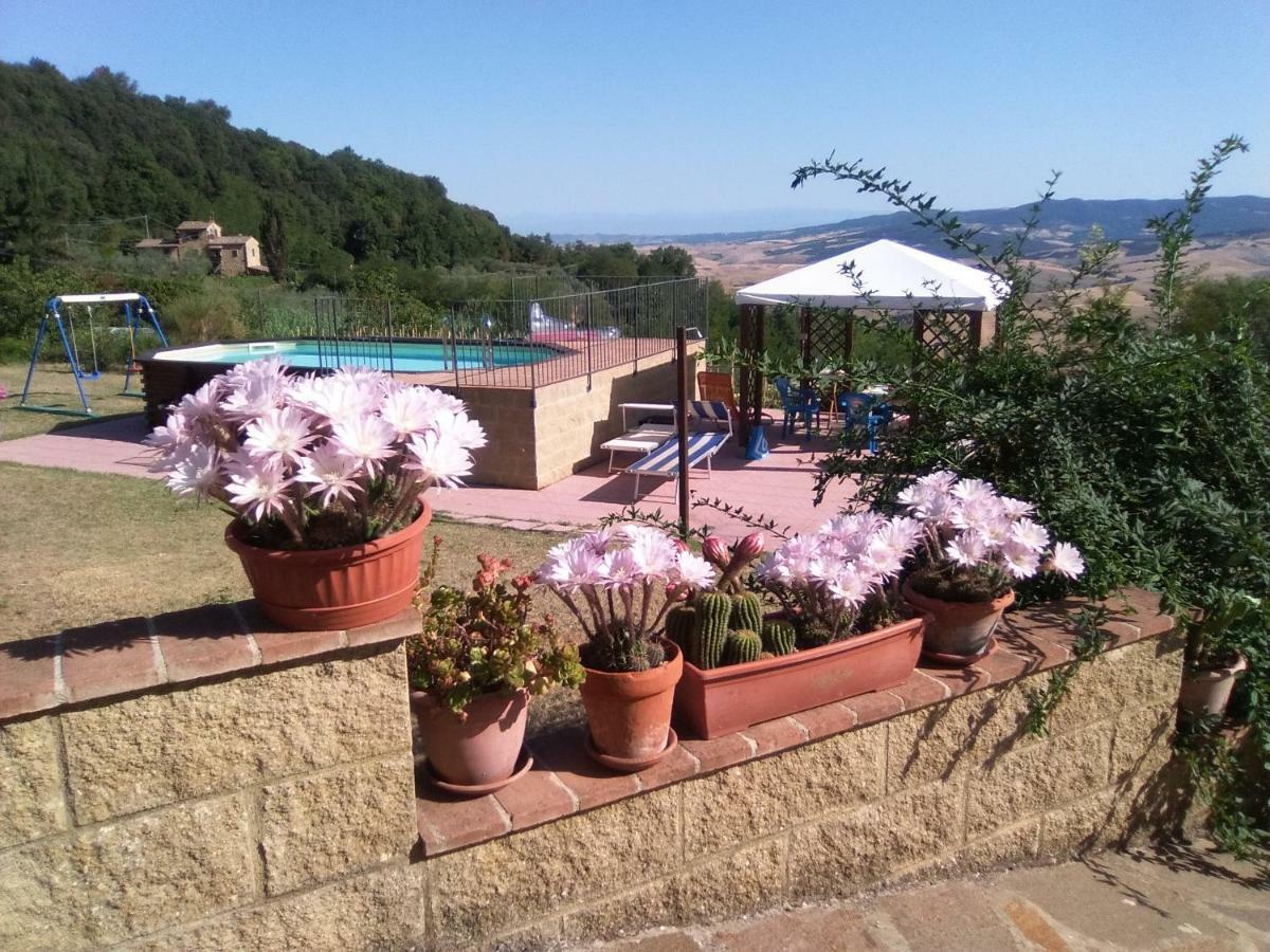 Holiday home Santa Cristina *